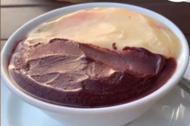 Açaí Cupuaçu 300ml