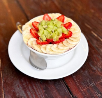 AÇAÍ